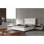 Madison 5 - Drawer Dresser-124824208