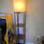 Customer photo 3 of 4