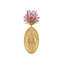 Marilee 1 - Light Armed Sconce