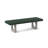 Void Upholstered Bench-70374100-70374129
