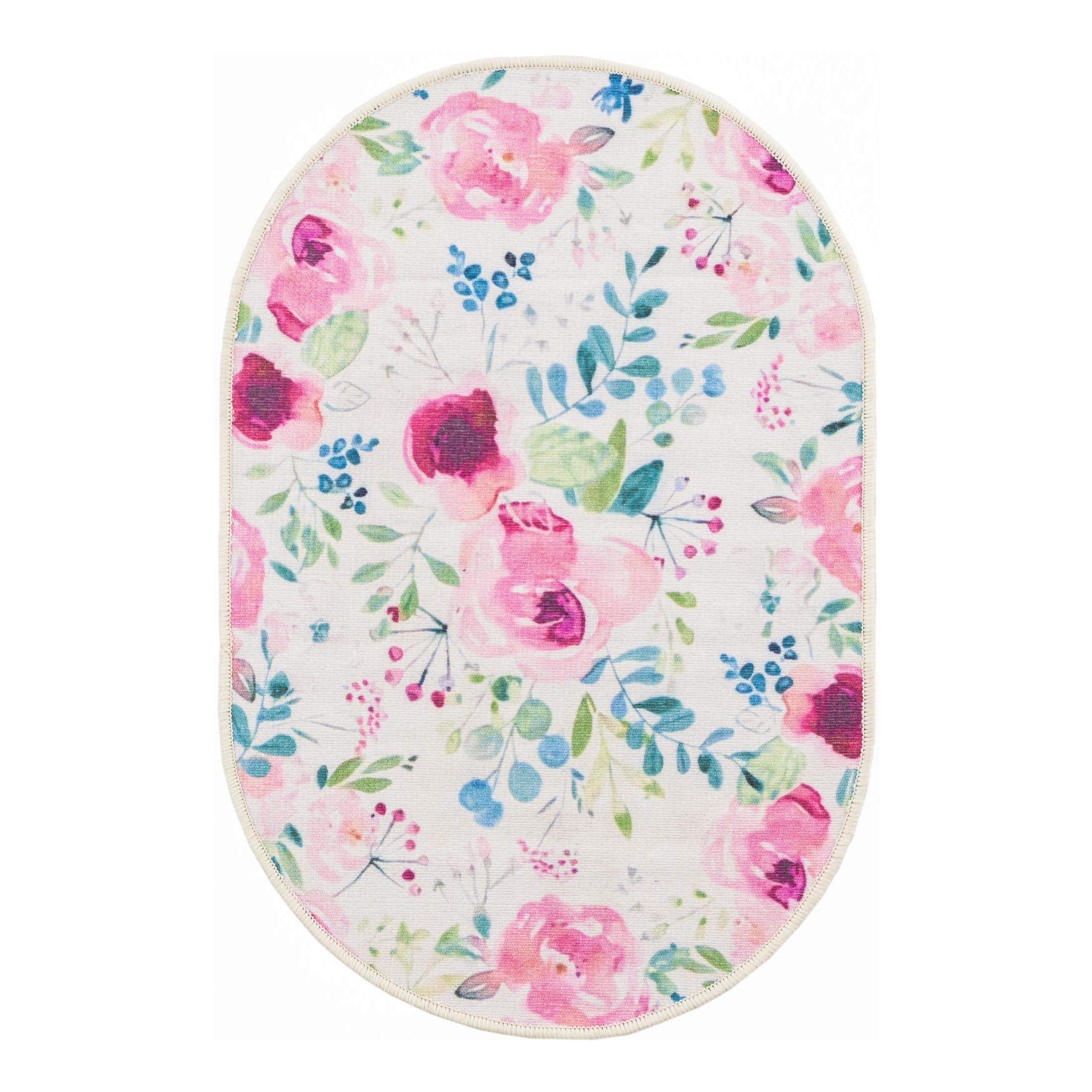 Jill Zarin Barbados Caribbean Outdoor Rug
