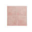 Wall Decals-1228703429