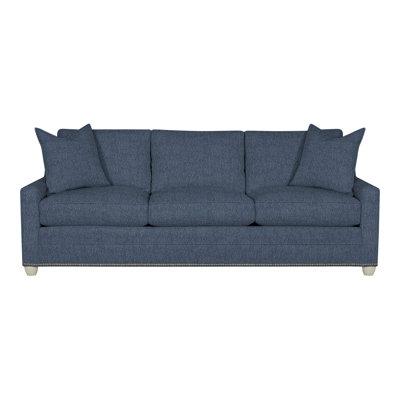 Fairgrove 90" Sofa