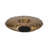 Flinn Metal Gold Novelty Haven Vase-333870227