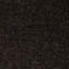 Grady Upholstered Dining Chair-649986814