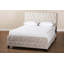Lit tapissier standard capitonné Kailly-1029493566-1029493553