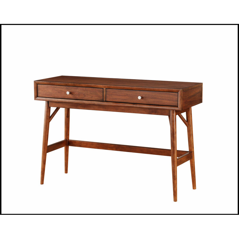 Table de canapé fonctionnelle avec tiroirs pour le salon, idéale pour ajouter du style et du rangement à votre décor