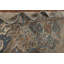 Tapis traditionnel délavé 6 x 9