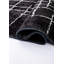 Rapture Abstract Area Rug-155207079