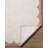 Catrin Machine Woven Rug-24845902-23237038