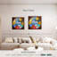 Horloge Kerner-111902825