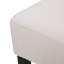 TABOURET DE COMPTOIR [ENSEMBLE DE 2 PCS]