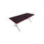 Table pliante - Contreplaqué - Rectangle -11172871