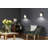 Cassara Flush Mounted Sconce-913065497