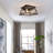 Lopardo Flush Mount-1500978189-1508085505