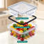 Food Storage Container