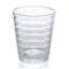 Aino Aalto Drinking Glass-65980700-65980703