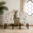 DINING CHAIR