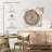 Kerner Golden Medallion-109133661