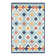 Haynie Indoor/Outdoor Rug Ivory