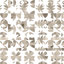Panneau de papier peint Succulent-74722053-71797735