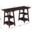 Burke Reversible Computer Desk-283667225