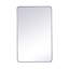 Miroir mural Sabine-143908612-143908617