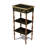 Etagere Storage Bookcase-24853558
