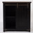Hemsworth Accent Cabinet-27329579