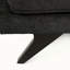 CHAISE LUNGE