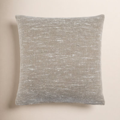Kevin Throw Pillow