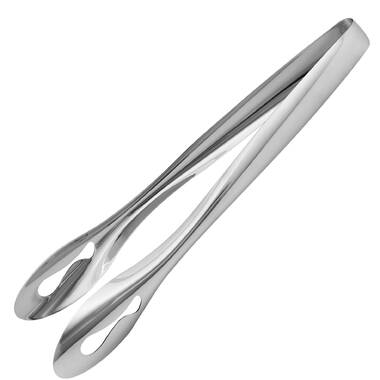 Tablecraft (4424) 24 Stainless Steel Potato Masher