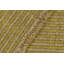 One-of-a-Kind 3'5" X 3'6" Area Rug