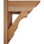 Balançoire traditionnelle balboa-106951104-31648163