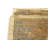 Sadet Performance Oriental Rug