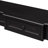 Ingber 52'' Console Table,Entryway table,Hallway table with Projecting Drawers and Long Shelf-1446761712-1434978877