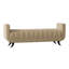 Salon Upholstered Bench-36438711-36438724