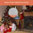 Amauche 1 Panel Iron Fireplace Screen