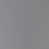 Gray is out of stock