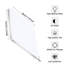 Budwig LED Flush Mount