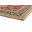 Tapis beige Clarence-20963782