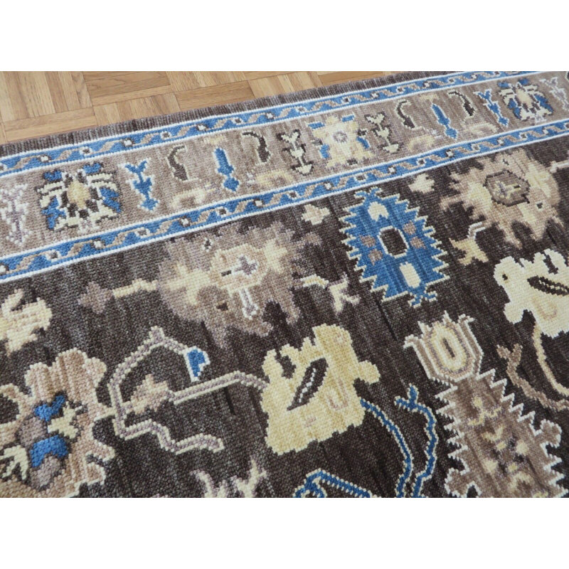 Tapis Gurbaaz
