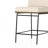 Julep Solid Wood Stool-103975943-98413306