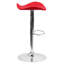 Tabouret de bar Nondalton-215015173