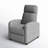 Bernuth Massage Chair-1525246384
