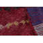 One-of-a-Kind Runner 2'8" X 8'8" Area Rug