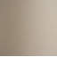 Lorin Cotton Empire Lamp Shade-16624818-24144749