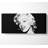 Marilyn Monroe Bus Stop - Wrapped Canvas Print-252968740