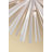 16 - Light Pendant-98242955