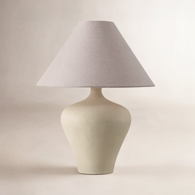 Hallward Cassa Table Lamp